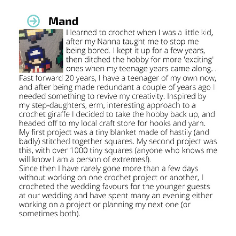 mand-story.png