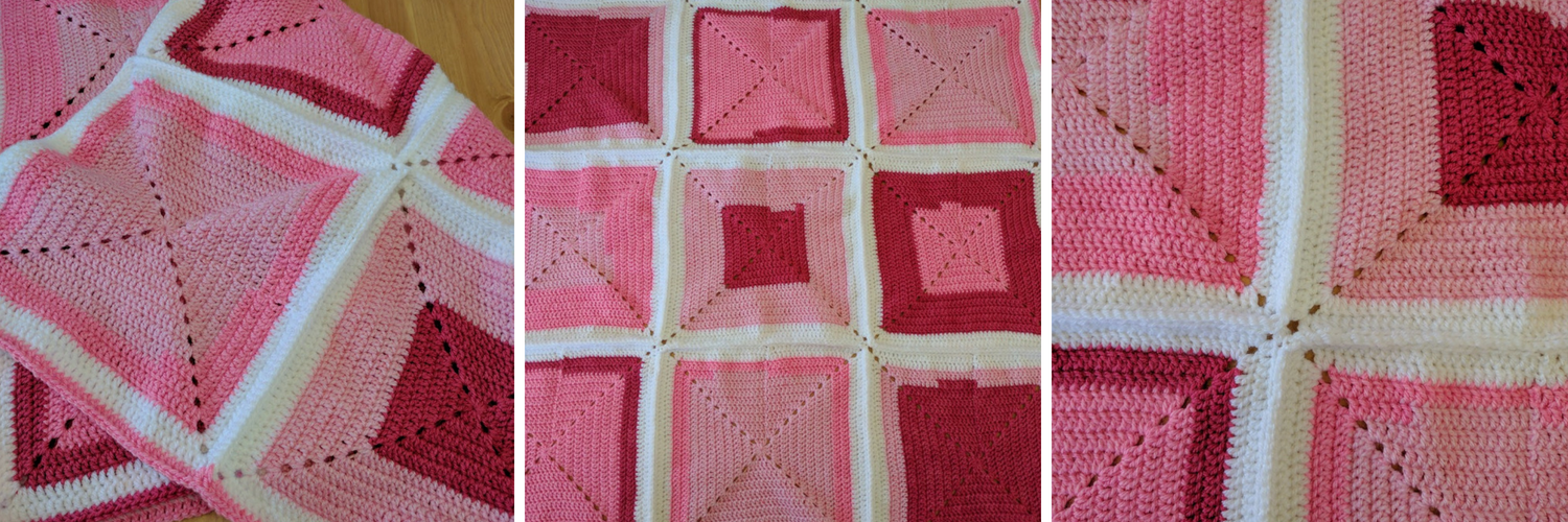 strawberry-taffy-candy-swirl-blanket-finished.png